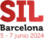 SIL - Salón Internacional de la Logística y de la Manutención