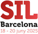 SIL - Salón Internacional de la Logística y de la Manutención