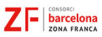 Consorci de la Zona Franca de Barcelona