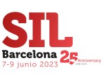 SIL - Salón Internacional de la Logística y de la Manutención